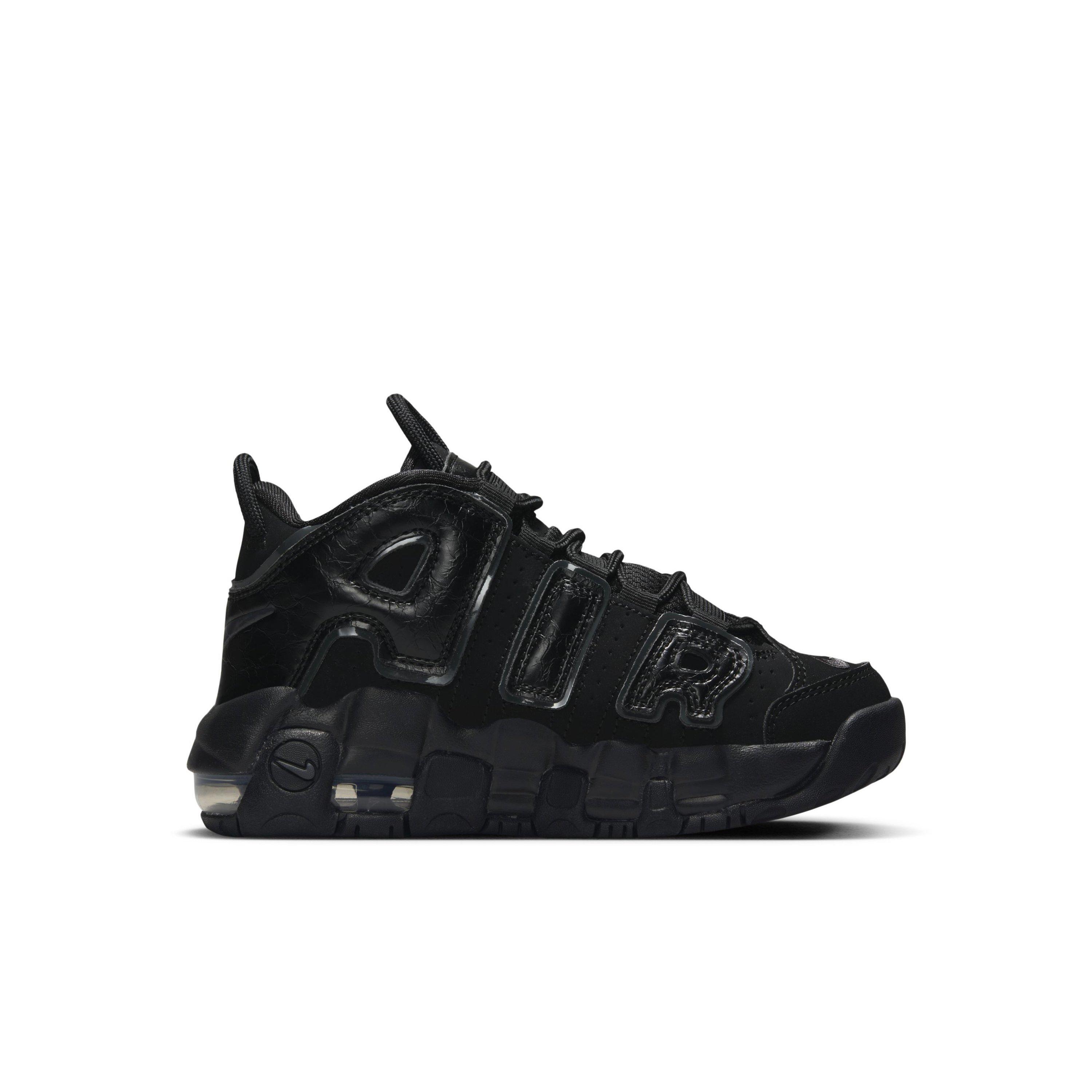 Uptempo preschool sale